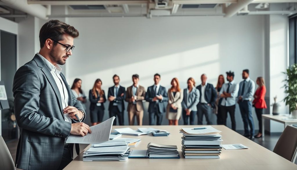 Tailoring Opening Lines for Different Audiences Tailoring Opening Lines for Different Audiences