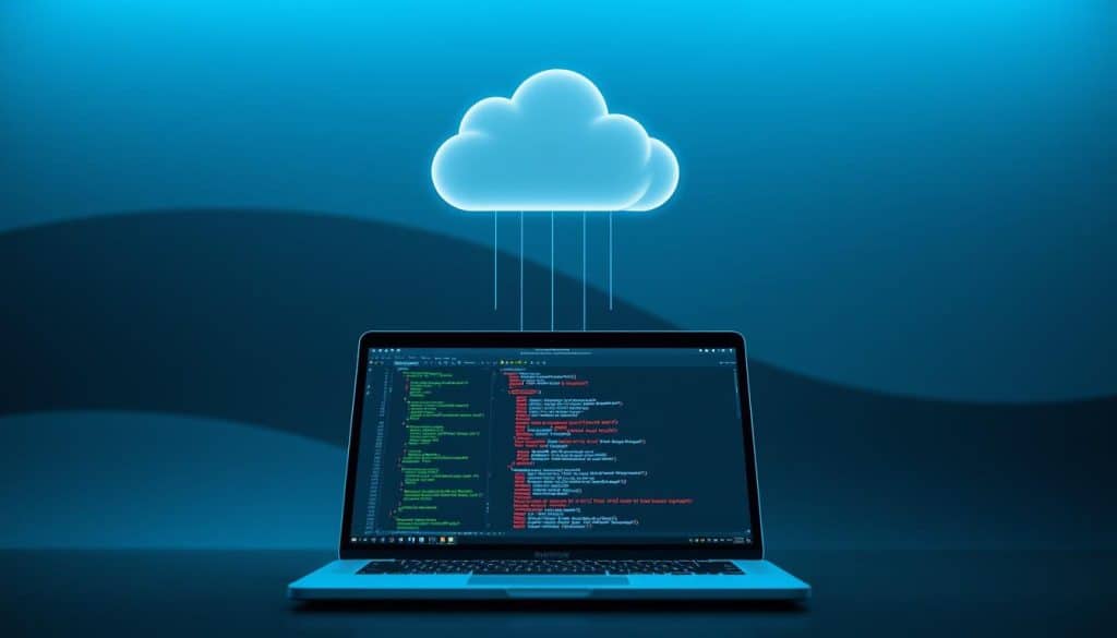 Technical Stack: Python, Selenium, and Cloud for Reliability