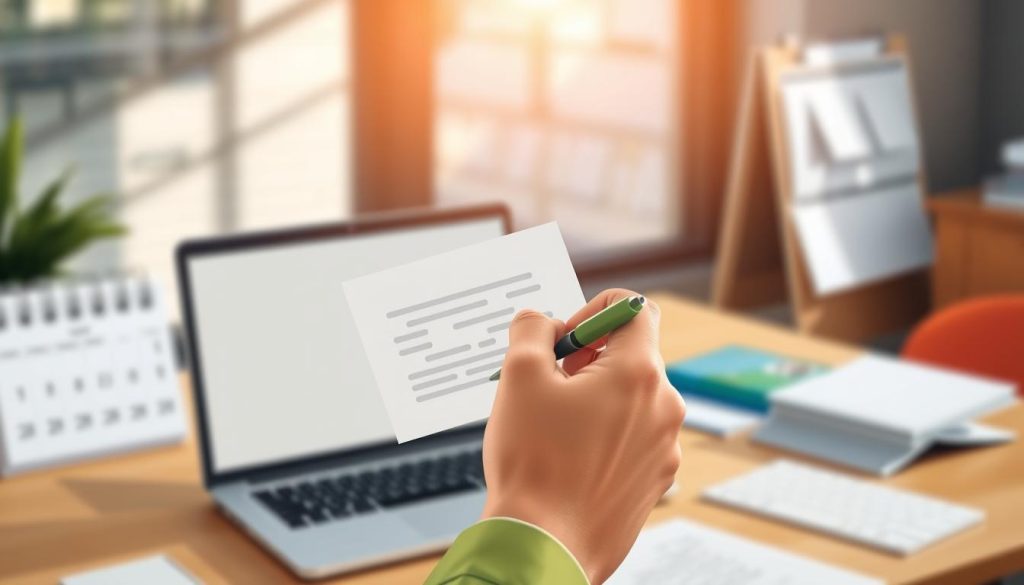 Timing Your Cold Emails for Success Timing Your Cold Emails for Success