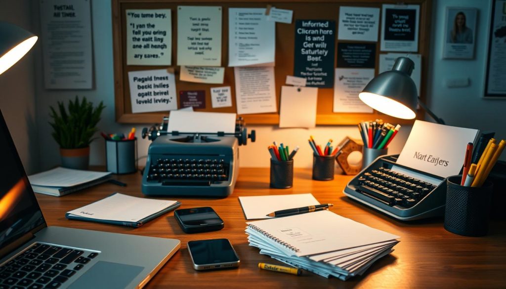 Tools and Resources for Personalized Outreach Tools and Resources for Personalized Outreach