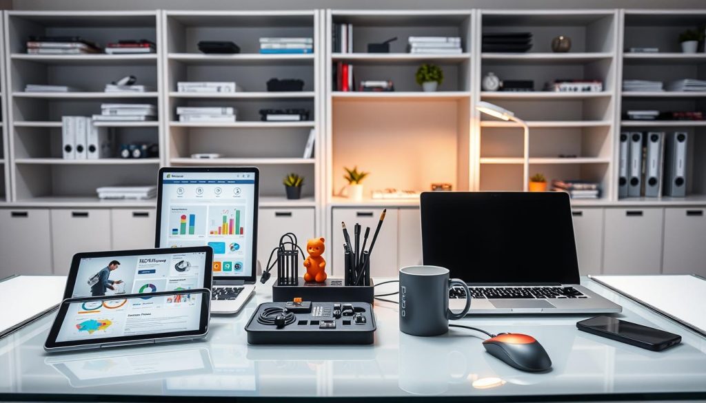 Tools and Technologies for Ecommerce Outsourcing Tools and Technologies for Ecommerce Outsourcing