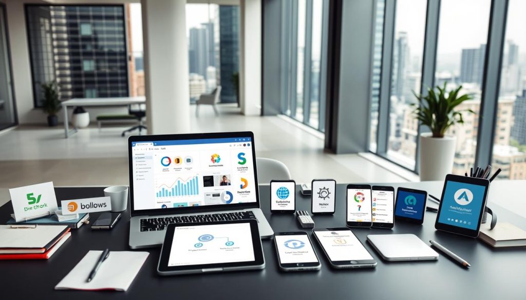 Top CRM Integration Options Top CRM Integration Options