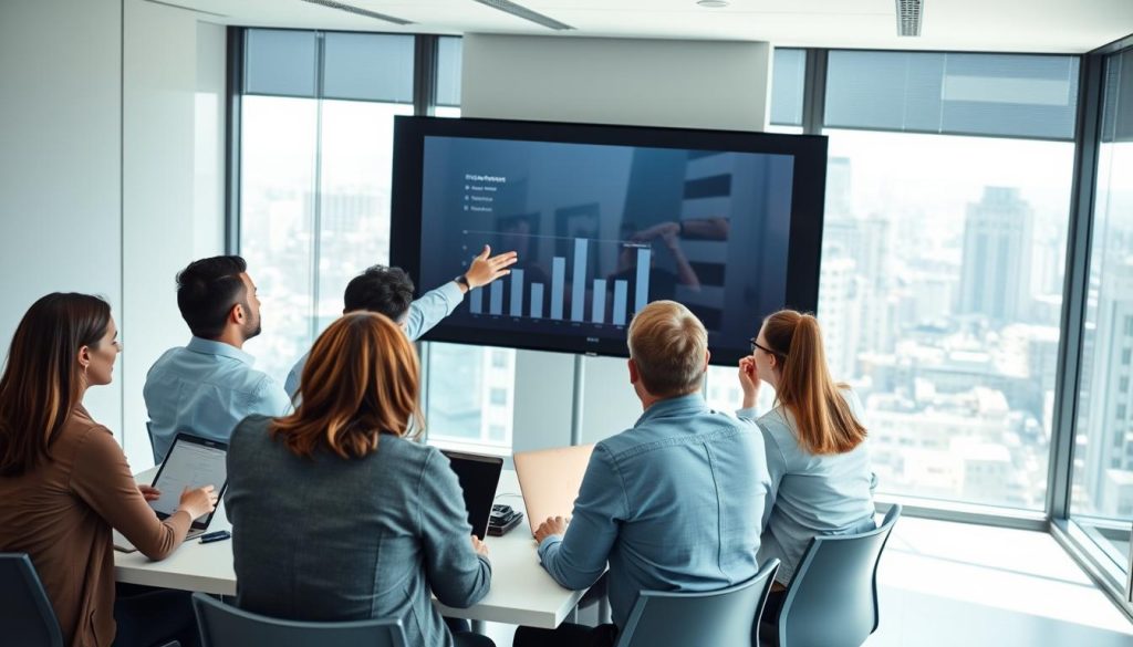Training Your Sales Team Training Your Sales Team