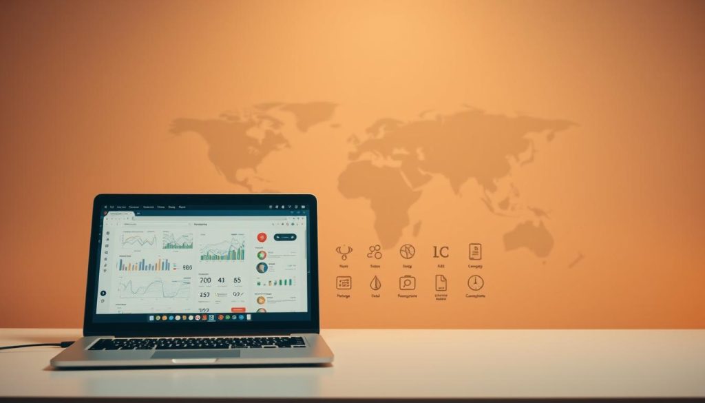 Use Cases and Matchups: best language for web scraping