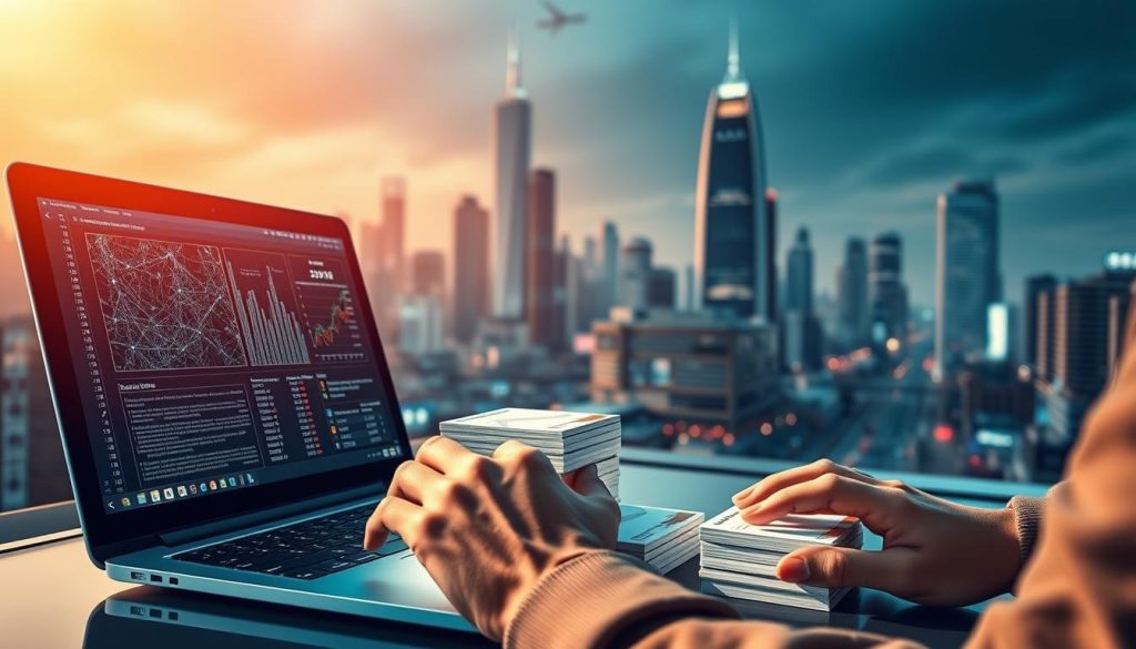 Using Leads-Sniper to Automate Yellow Pages and Beyond Using Leads-Sniper to Automate Yellow Pages and Beyond