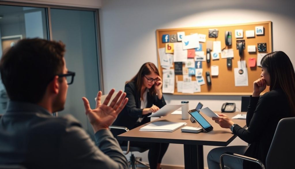 Utilizing Multiple Communication Channels Utilizing Multiple Communication Channels