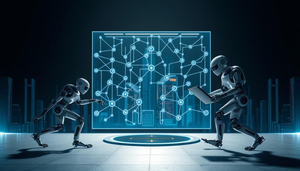 Web Crawling vs Web Scraping Comparison Web Crawling vs Web Scraping Comparison