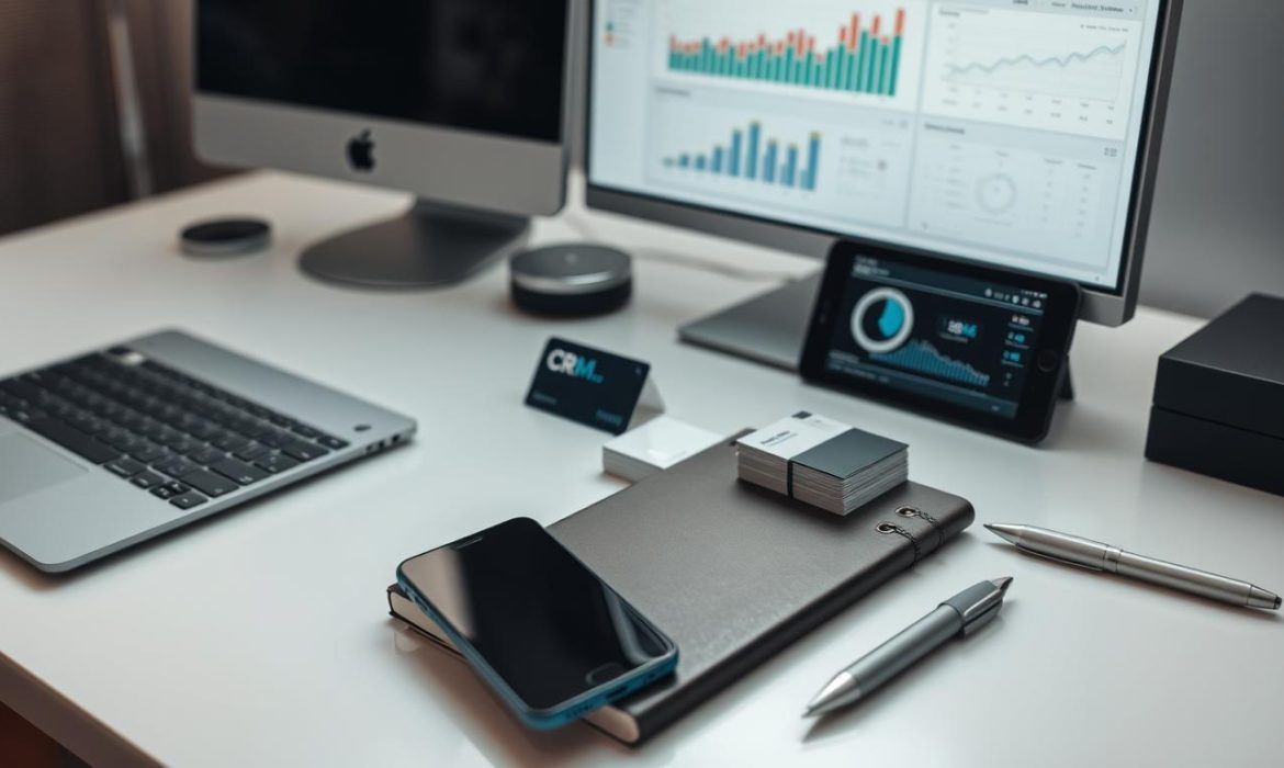 b2b prospecting tools