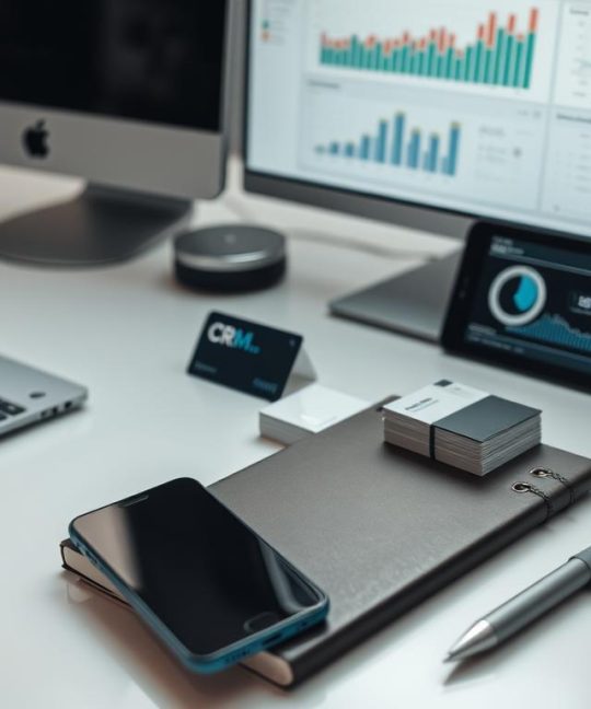 b2b prospecting tools