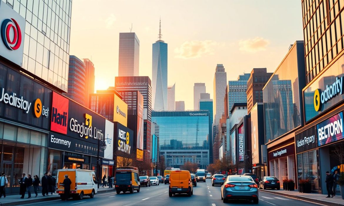 best ecommerce businesses