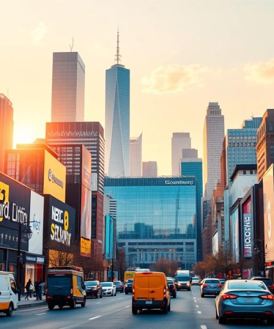 best ecommerce businesses