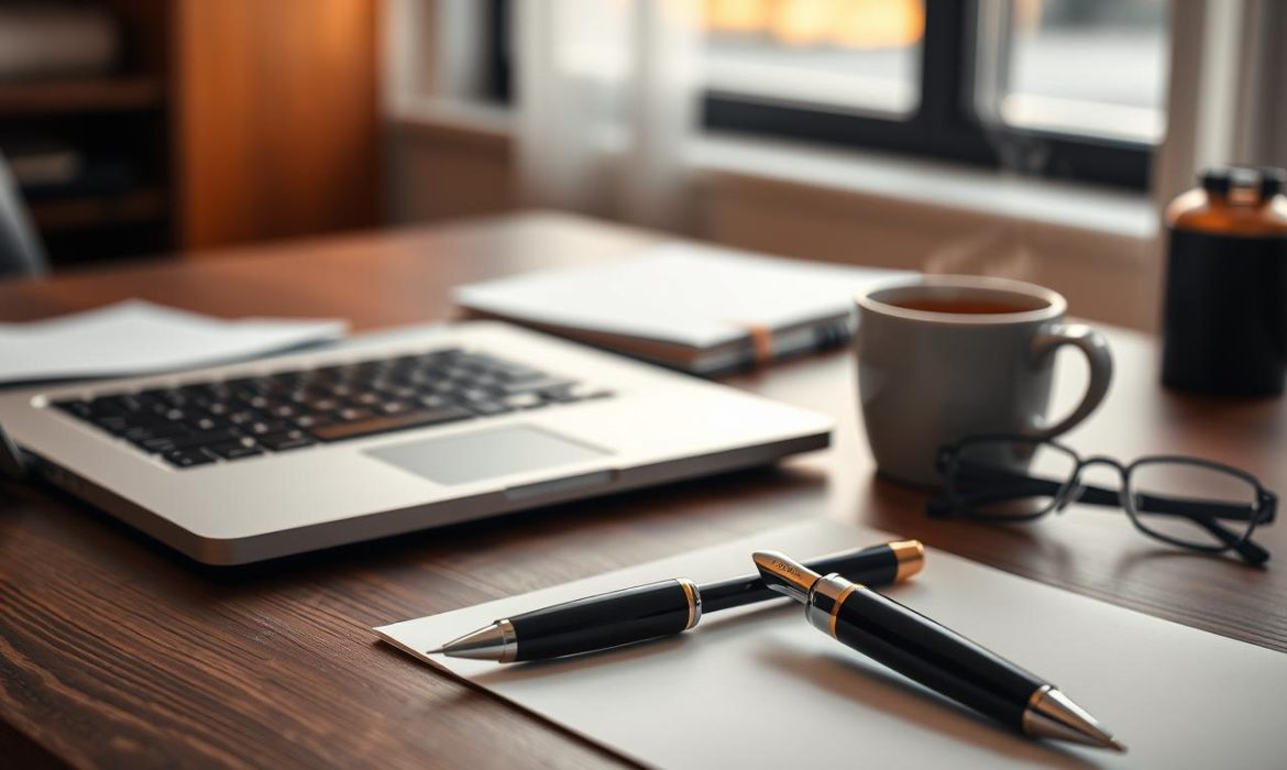 best email opening lines