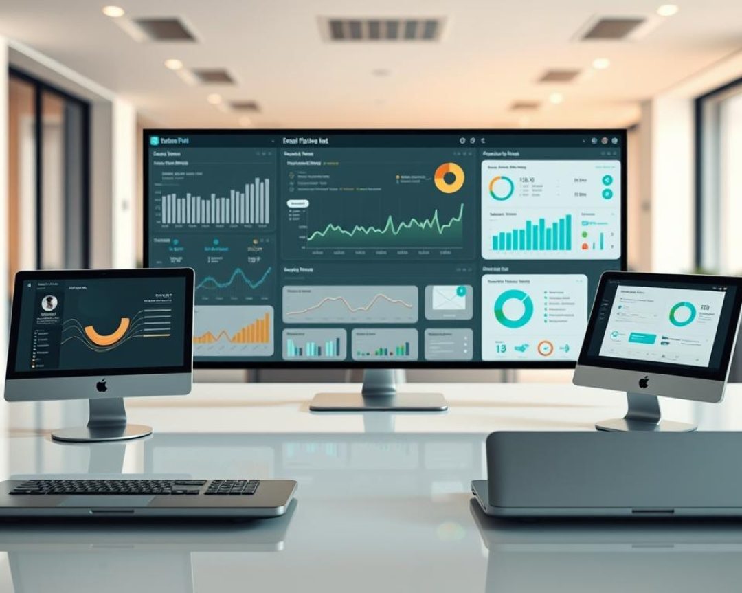 best email warm up tools