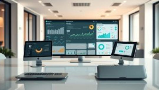 best email warm up tools