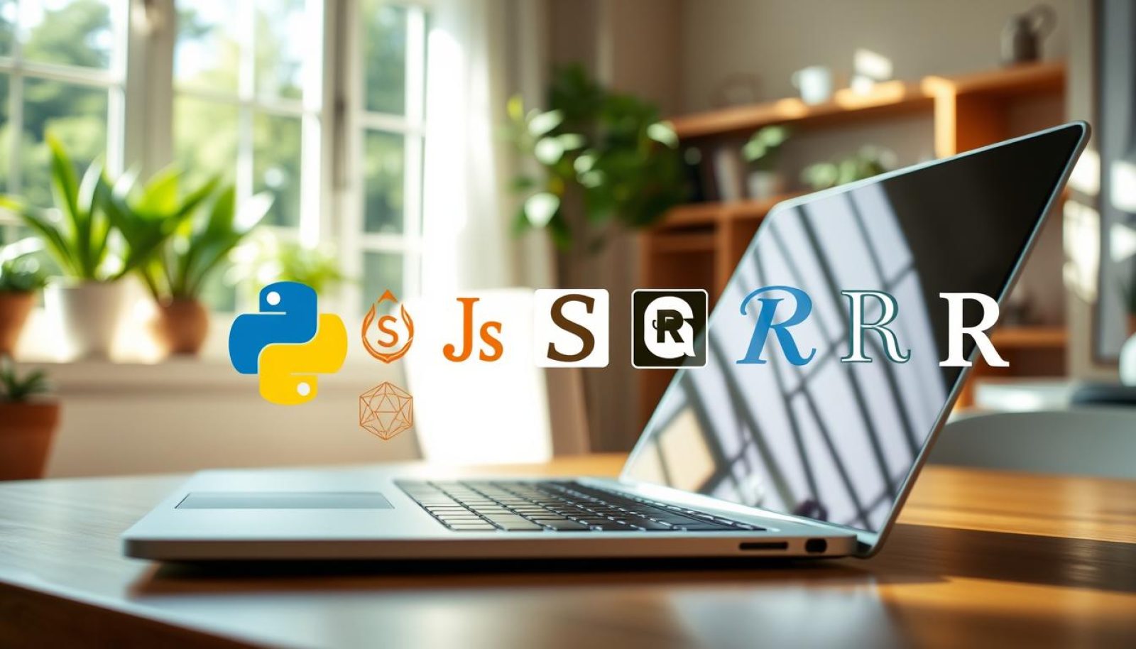 best language for web scraping