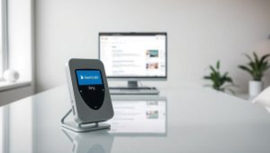 bing scraper