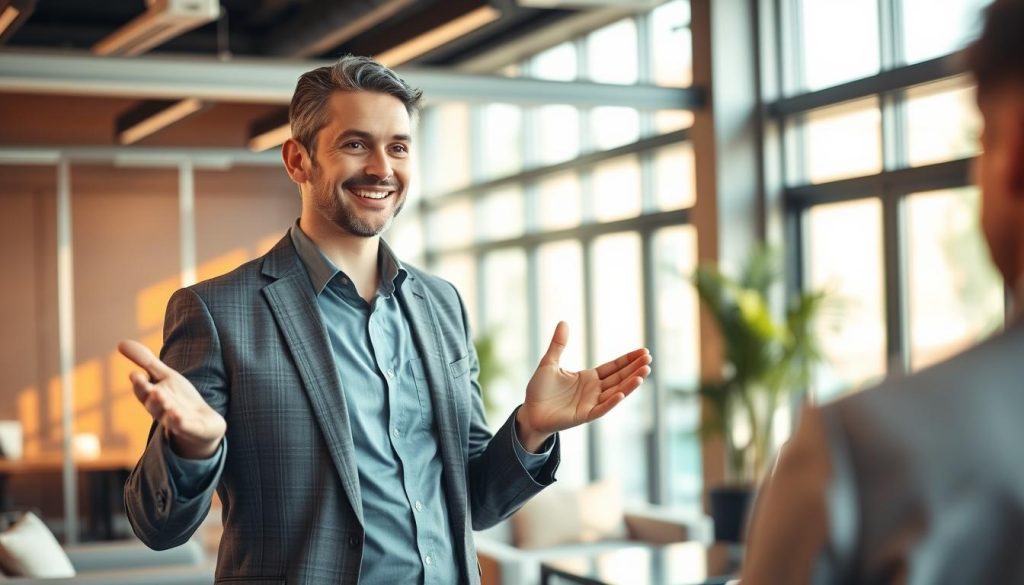 closing techniques closing techniques