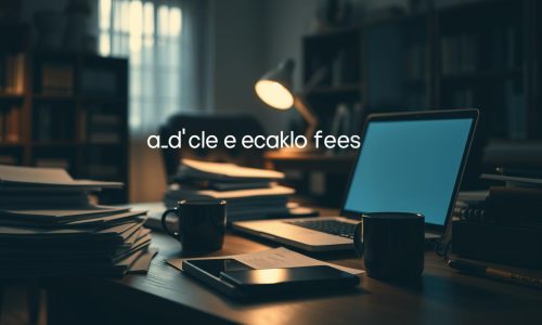 Worried About Gmail Deleting Old Emails? Get the Facts.