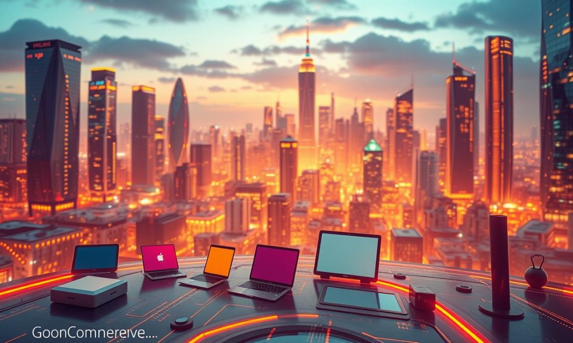 ecommerce outsourcing