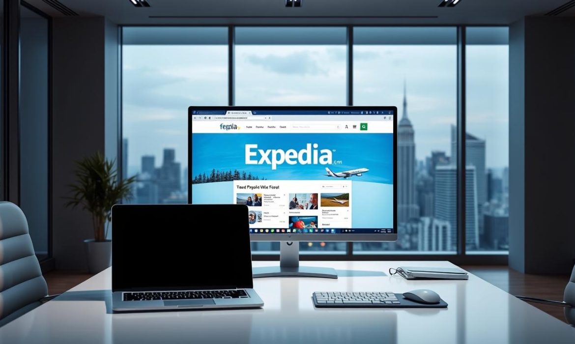 expedia scraper