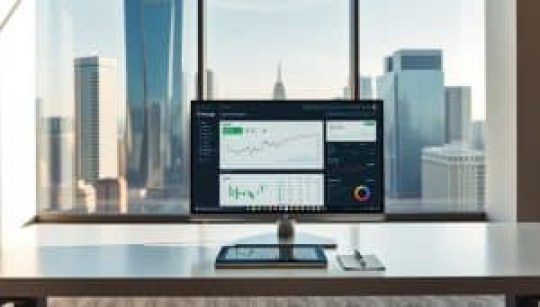 google finance api