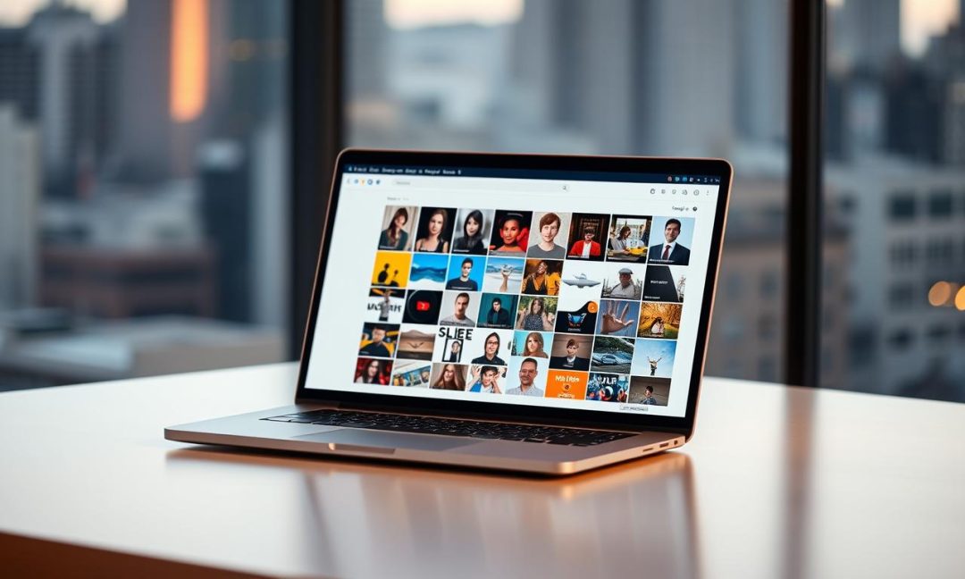 google image scraper