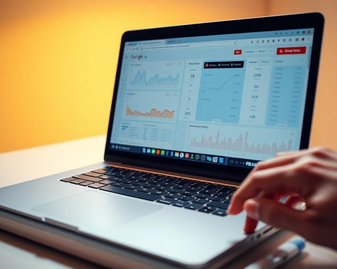 google shopping scraper