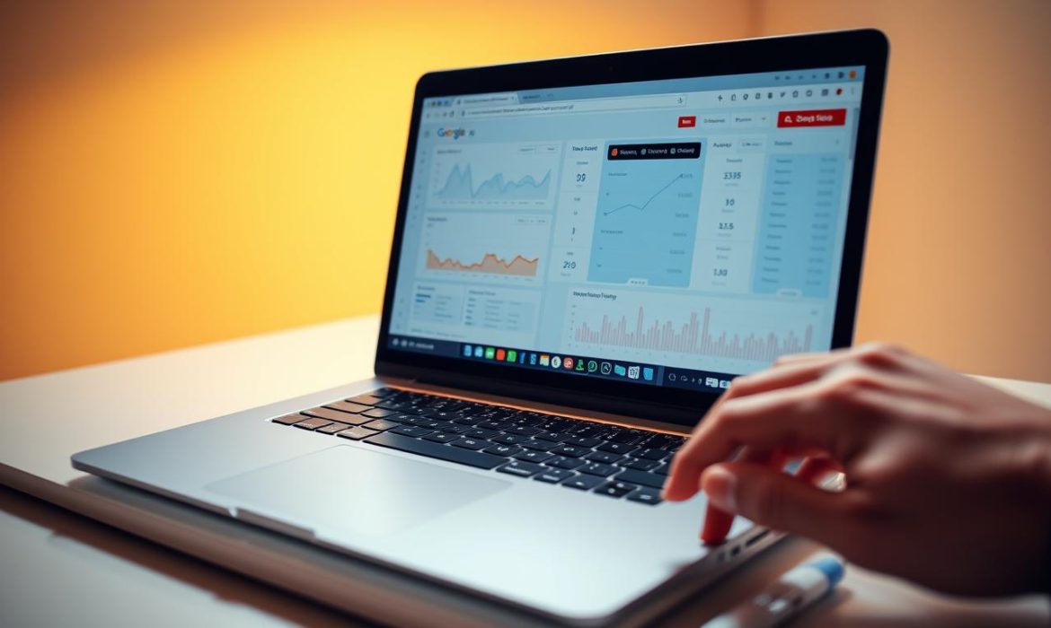 google shopping scraper