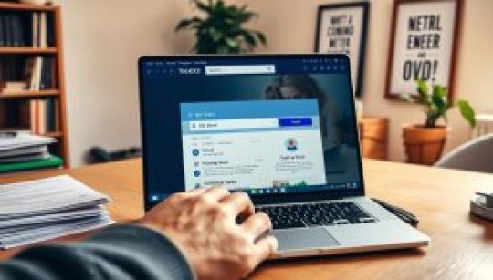 how to find old emails in yahoo