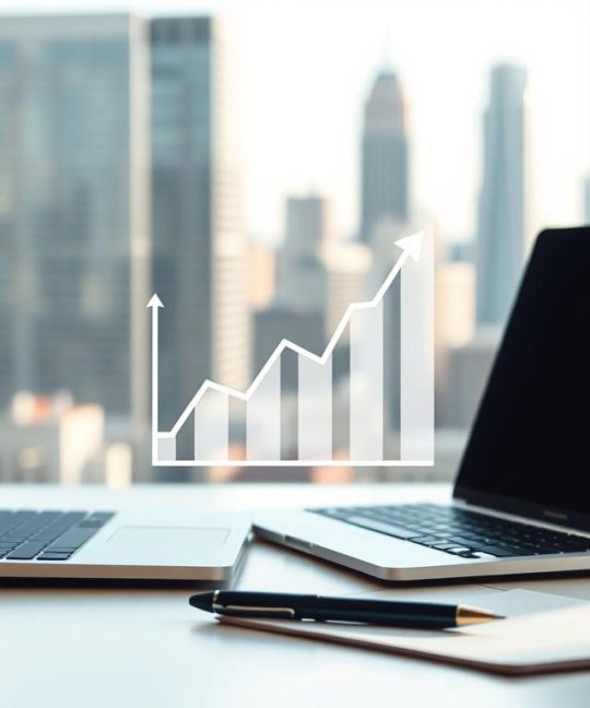 how to grow a startup