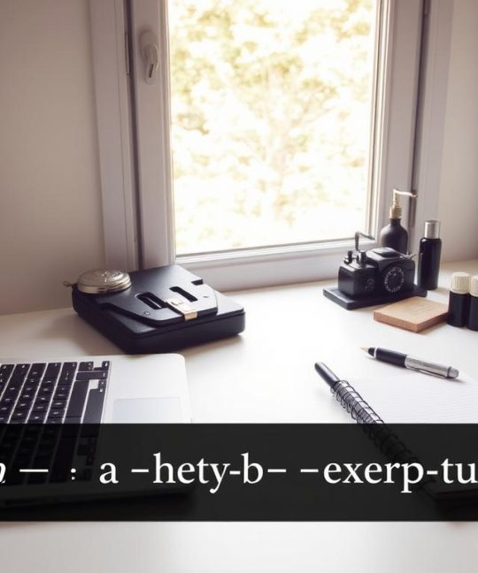 how to write a email letter