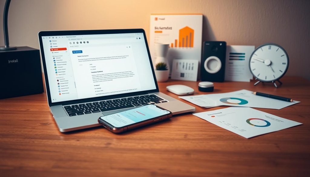 inbox placement tools inbox placement tools