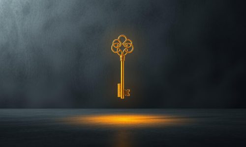 Lead Description: Unlock Your Business Growth