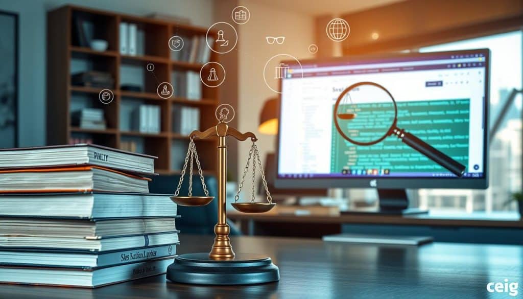 legal and ethical foundations for web scraping job sites