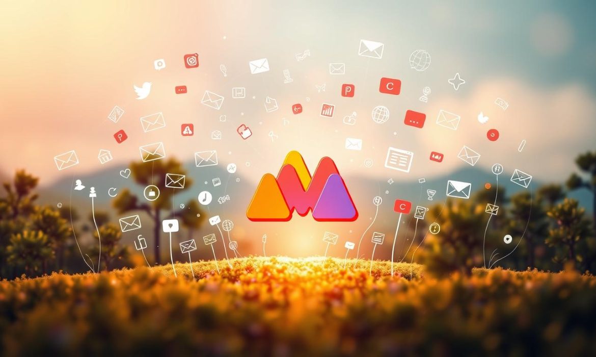 multichannel outreach