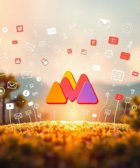 multichannel outreach