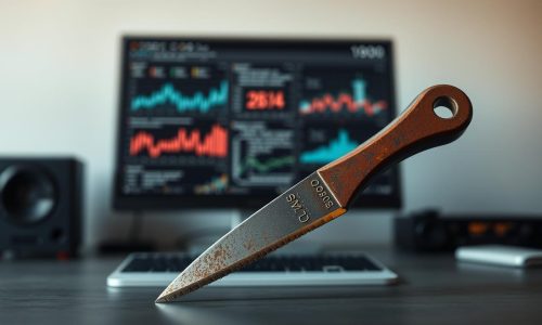 Rust Scraper: Powerful Web Scraping Tool for Data Extraction.