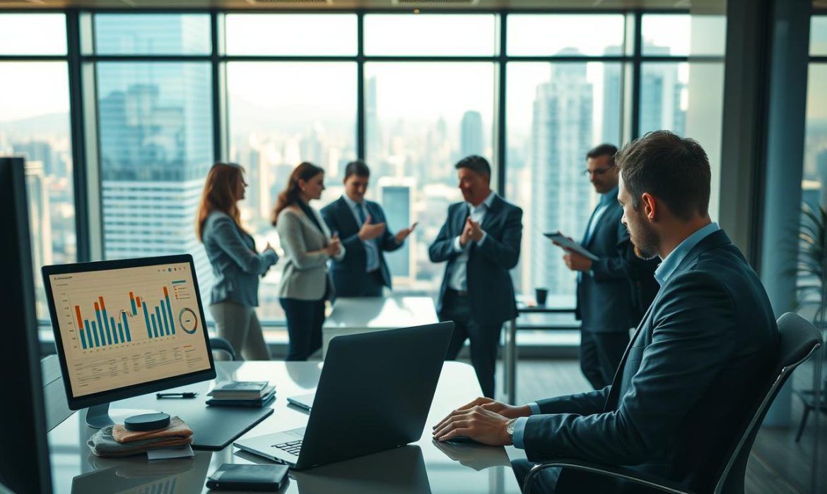 sales outreach strategy