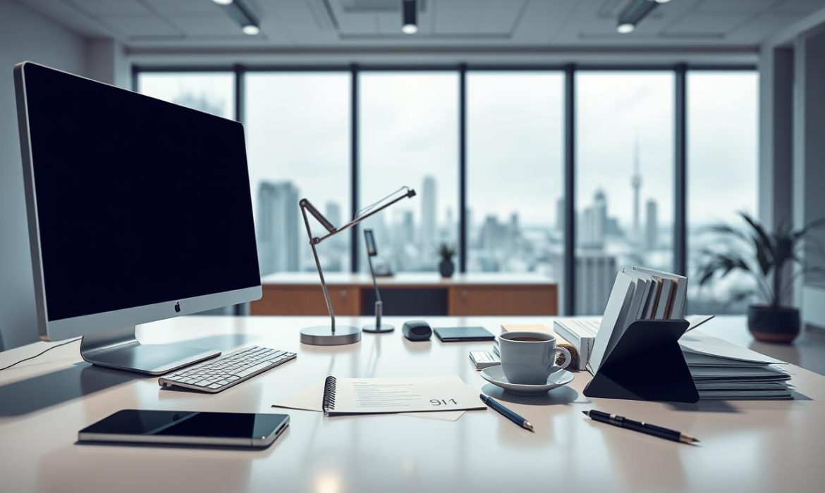 sales outreach tools