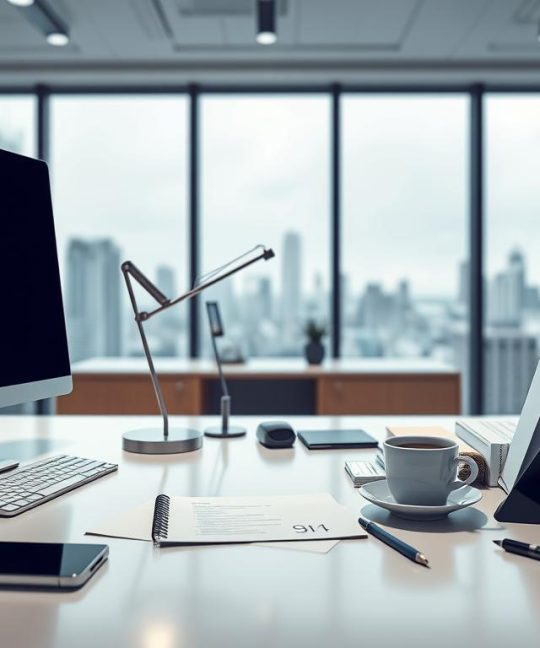 sales outreach tools