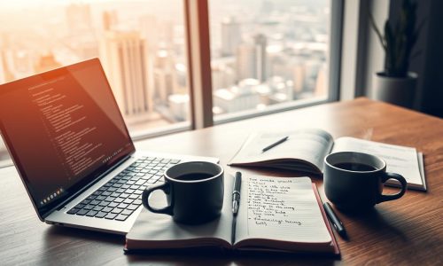 Mastering Idealista Scraping: A Complete Guide.