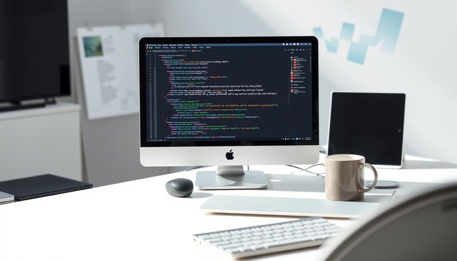 selenium python web scraping