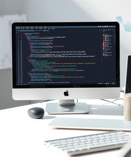selenium python web scraping