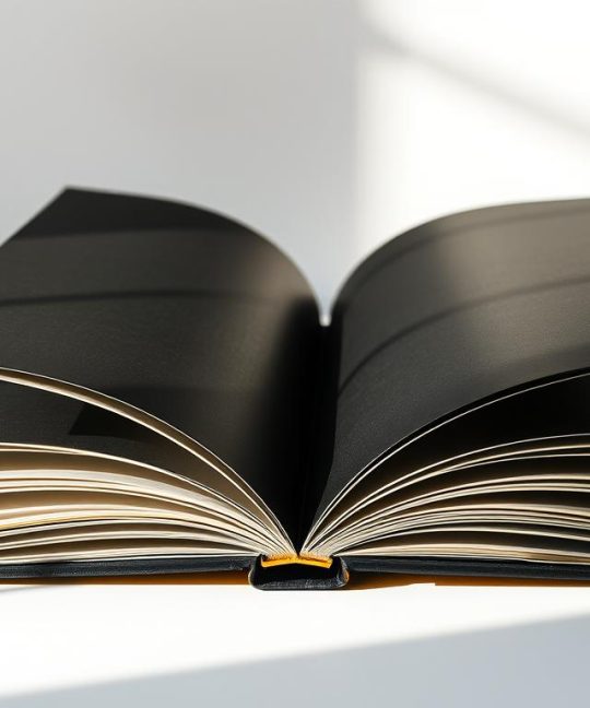 what is a brand book