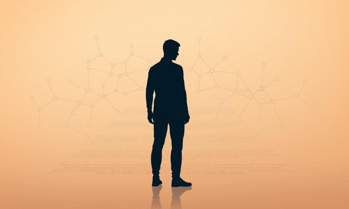 what is the google bert update