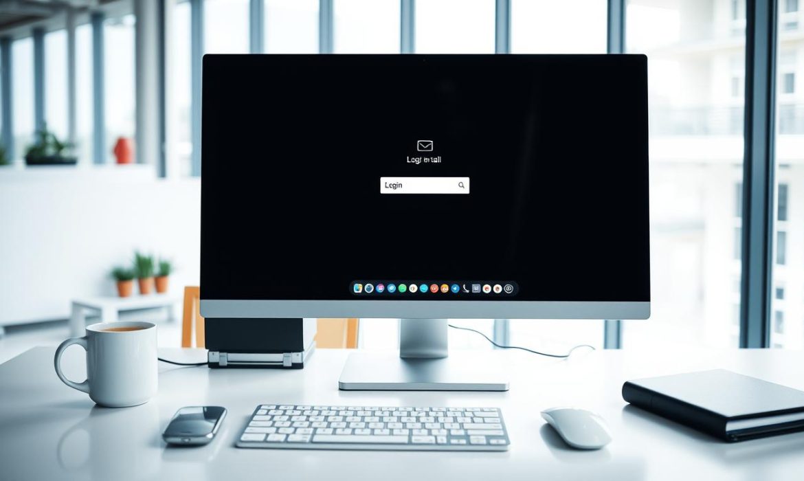 whats my email address