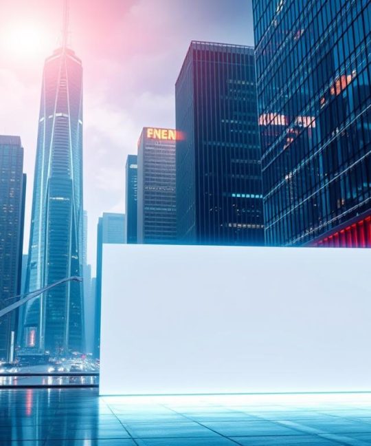 white label lead generation