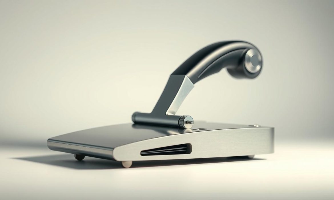 yellow pages scraper