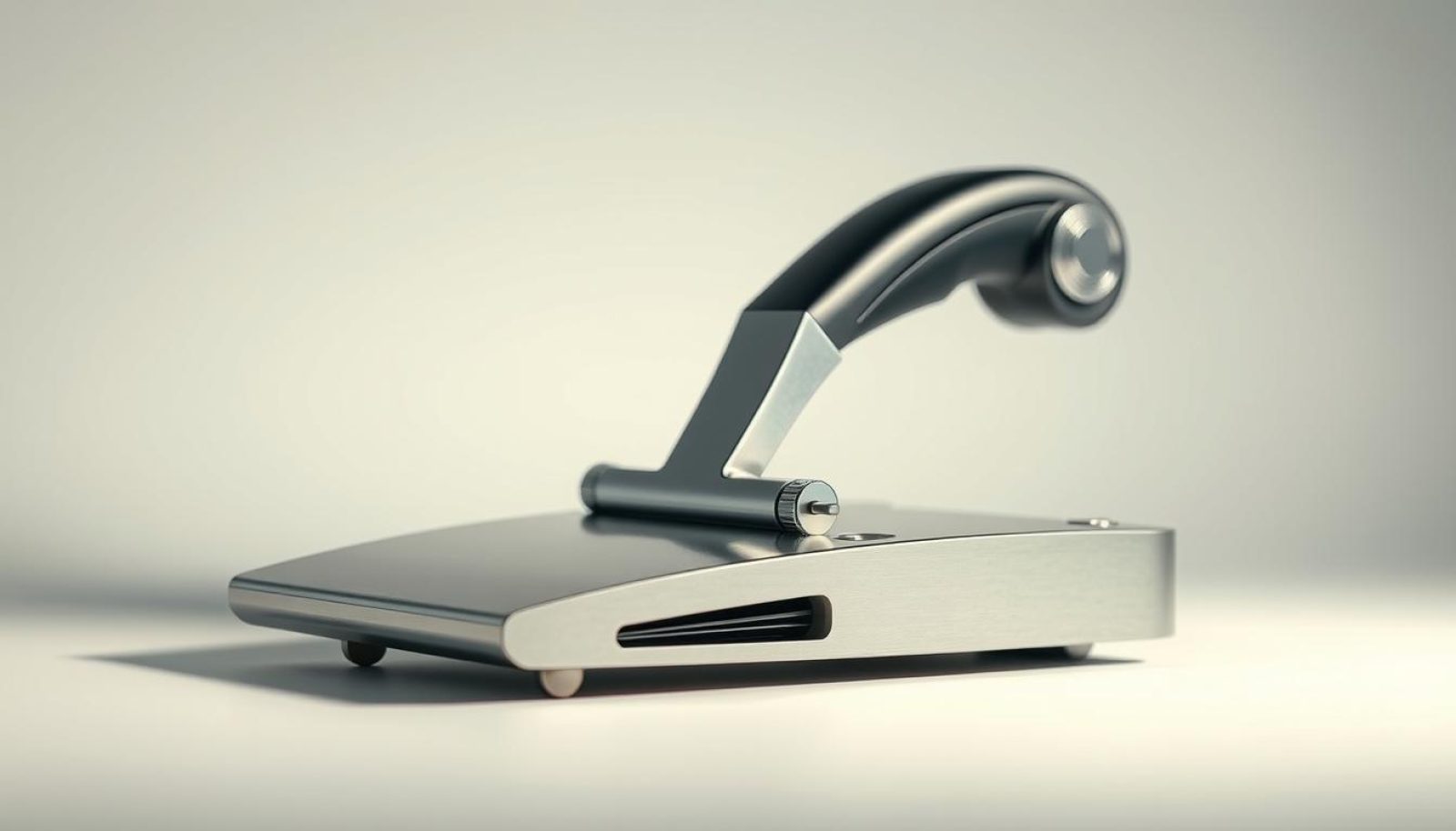 yellow pages scraper