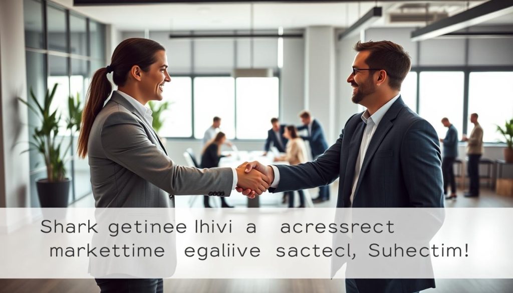 Aligning Marketing and Sales for a Smooth Handoff in inbound marketing for saas Aligning Marketing and Sales for a Smooth Handoff in inbound marketing for saas